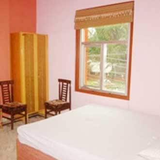 roorkee