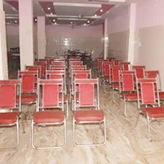 roorkee