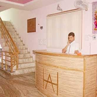 roorkee