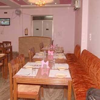 roorkee