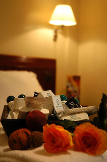 Hotel Alda San Carlos,Galicia>>A Coruña,3 star