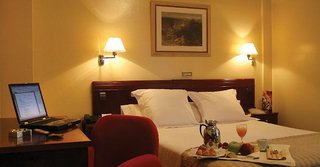 hotel alda san carlos