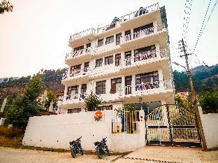 hotel 47 hill