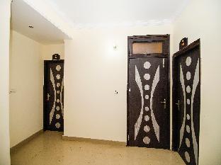 hotel 47 hill