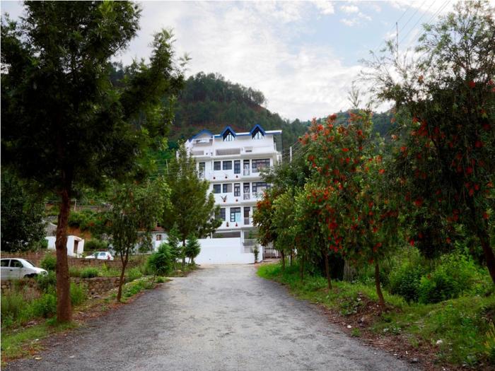 kullu