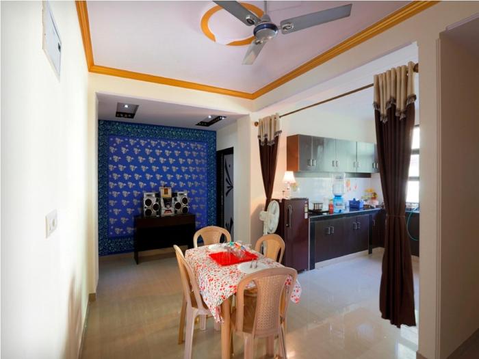 hotel 47 hill