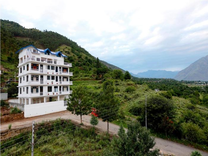kullu