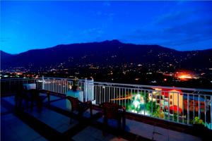 kullu