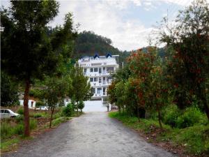 kullu