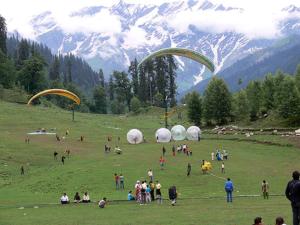 kullu