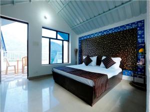 hotel 47 hill