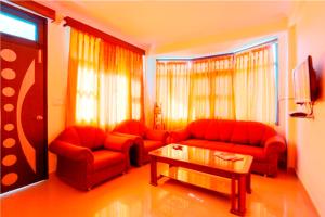 hotel 47 hill