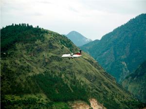 kullu