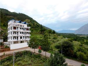 kullu