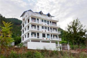 kullu