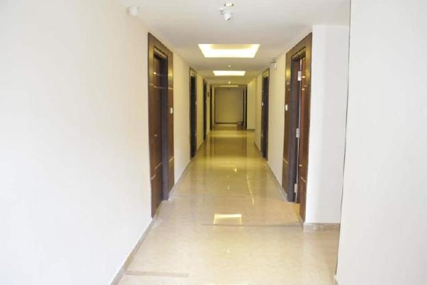 nellore