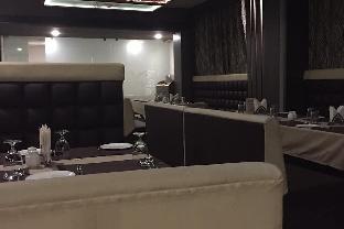 nellore