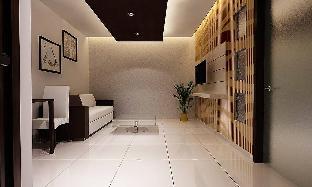 nellore