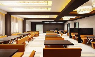 nellore