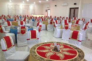 nellore