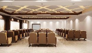 nellore
