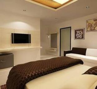 nellore