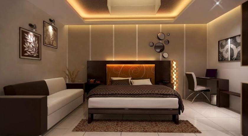 nellore