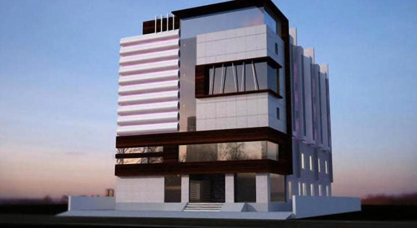 nellore
