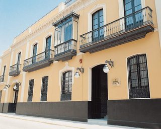Hotel San Gil Sevilla,Andalusia>>Seville,4 star