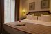 hotel san gil sevilla