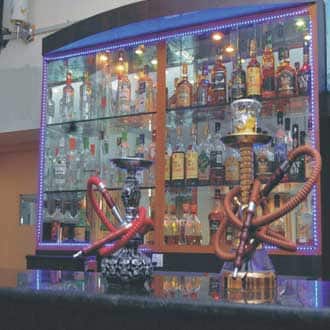 Siyava Valley Resort,Abu-Ambaji Road, Near Surpagla Village, Abu Road, Sirohi-307026, Rajasthan ,India,3 star