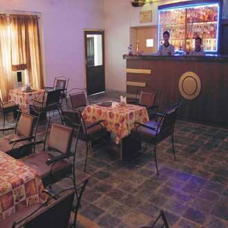 siyava valley resort