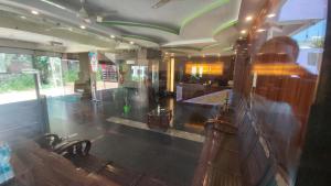 Hotel Ksr Grand,Srikalahasti>>Chittoor,2 star