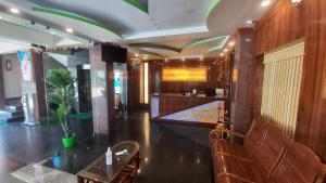 Hotel Ksr Grand,Srikalahasti>>Chittoor,2 star