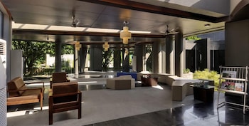 namah resort jim corbett a member of radisson individuals