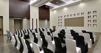 namah resort jim corbett a member of radisson individuals