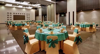 namah resort jim corbett a member of radisson individuals