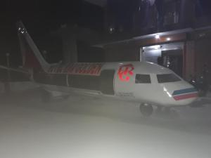 palampur