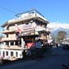 palampur