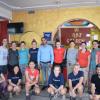 palampur