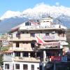 palampur