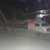 palampur