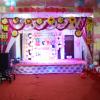 palampur