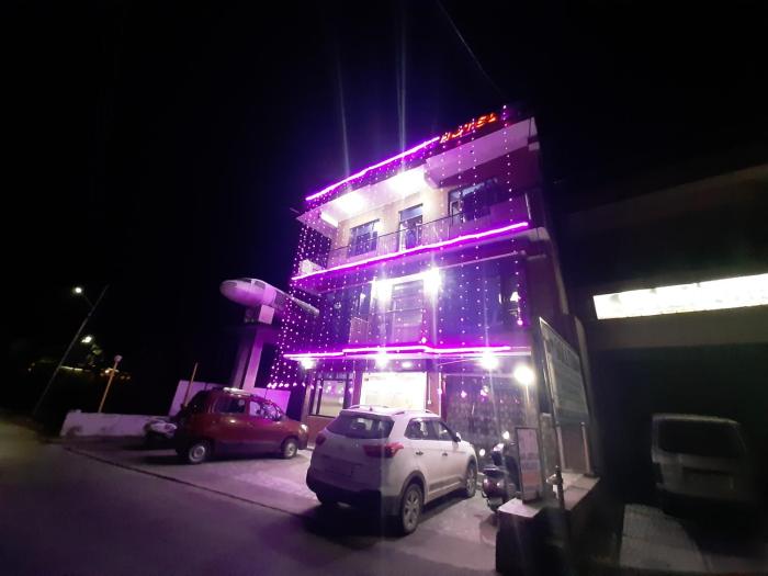 palampur