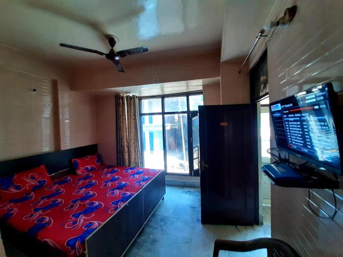 palampur