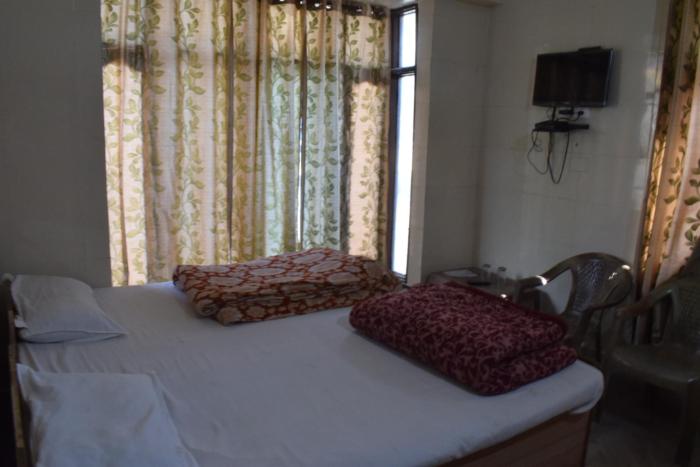 palampur
