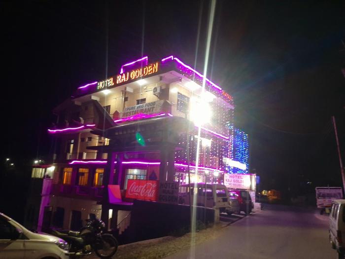 palampur
