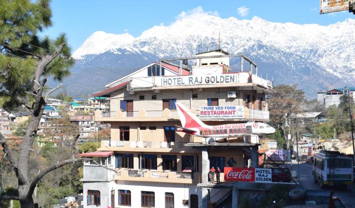 palampur