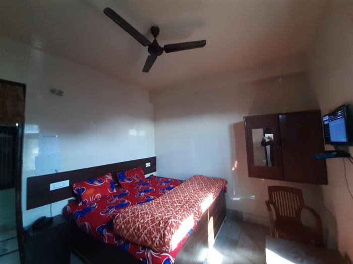 palampur
