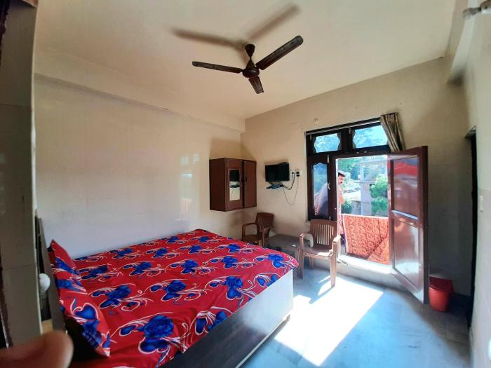 palampur